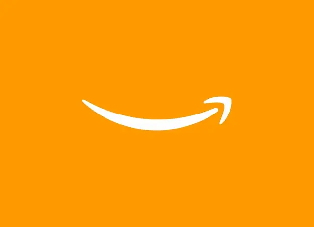 Amazon Wish list!